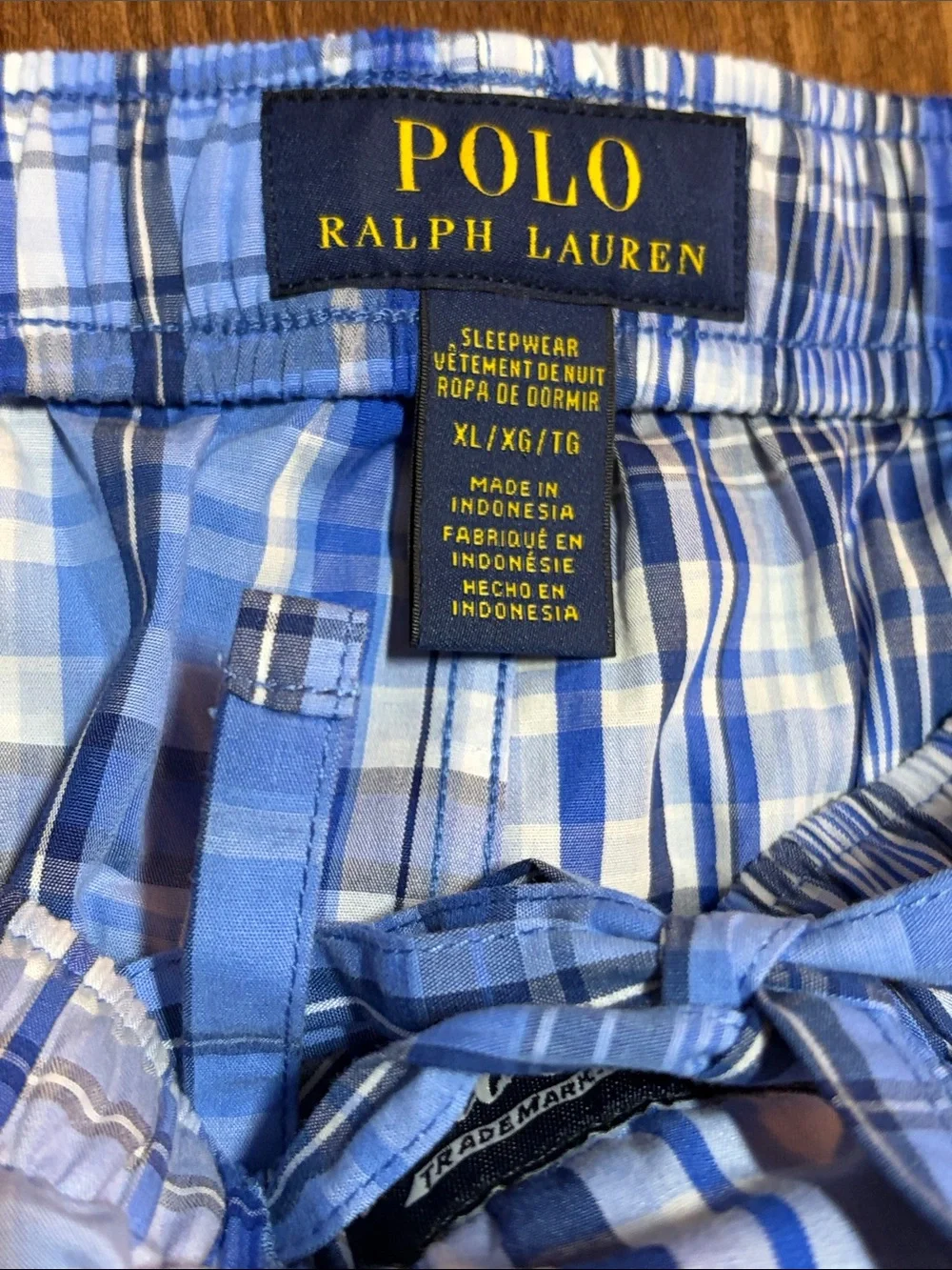 Polo Ralph Lauren polo ralph